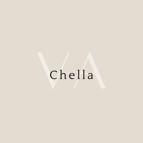 Chella | VA